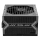MSI MAG A750BN PCIE5 750W 80PLUS BRONZE F.MODULAR - 1222504 - zdjęcie 5